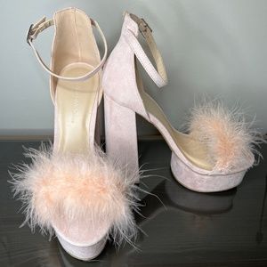 Nude Furry Platforms